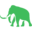 mammoth.bio-logo